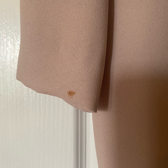 π¨π¦ MADE IN CANADA π 2 piece Mother of the Bride Gown π By Stanley Sklar - Picture 9 of 16